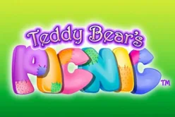 Teddy Bear's Picnic