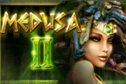 Medusa 2 HQ