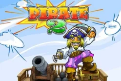 Pirate 2