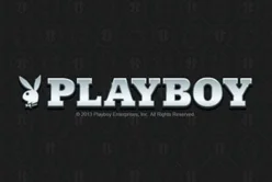 Playboy