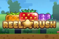 Reel Rush