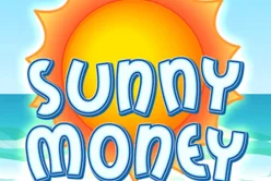 Sunny Money