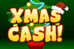 Xmas Cash