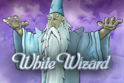 White Wizard