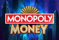 Monopoly Money