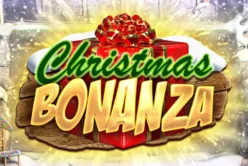Christmas Bonanza