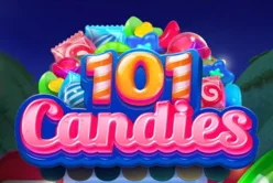 101 Candies