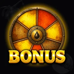 Cash Barrels Bonus